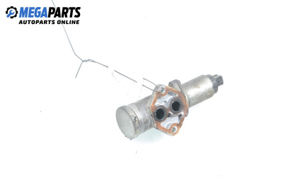 Schrittmotor for Renault Megane Scenic (10.1996 - 12.2001) 2.0 i (JA0G), 114 hp