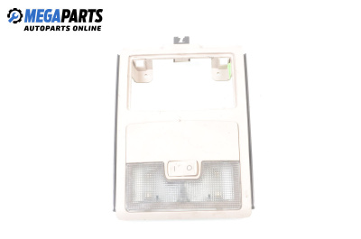 Interior courtesy light for Audi A6 Sedan C5 (01.1997 - 01.2005)