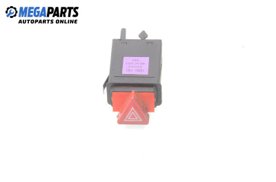 Buton lumini de urgență for Audi A6 Sedan C5 (01.1997 - 01.2005), № 4B0 941 509 E