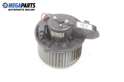 Heating blower for Audi A6 Sedan C5 (01.1997 - 01.2005)