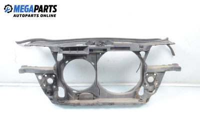 Frontmaske for Audi A6 Sedan C5 (01.1997 - 01.2005), sedan