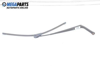 Front wipers arm for Audi A6 Sedan C5 (01.1997 - 01.2005), position: left