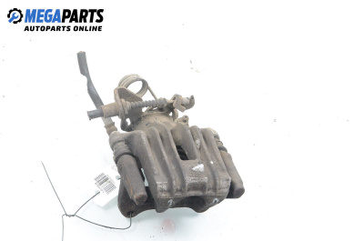 Etrier de frână for Audi A6 Sedan C5 (01.1997 - 01.2005), position: dreaptă - spate