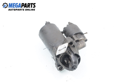 Starter for Audi A6 Sedan C5 (01.1997 - 01.2005) 2.8 quattro, 193 hp