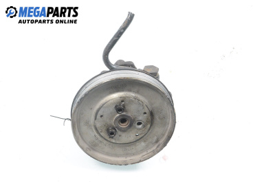 Power steering pump for Audi A6 Sedan C5 (01.1997 - 01.2005), № 078145255