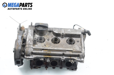 Engine head for Audi A6 Sedan C5 (01.1997 - 01.2005) 2.8 quattro, 193 hp