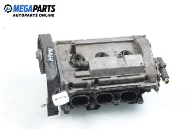 Engine head for Audi A6 Sedan C5 (01.1997 - 01.2005) 2.8 quattro, 193 hp