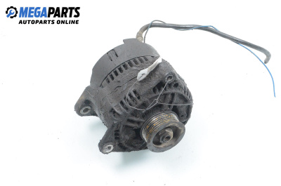 Alternator for Audi A6 Sedan C5 (01.1997 - 01.2005) 2.8 quattro, 193 hp