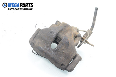 Etrier de frână for Audi A6 Sedan C5 (01.1997 - 01.2005), position: dreaptă - fața