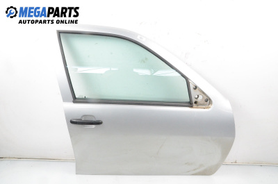 Door for Seat Cordoba Sedan II (06.1999 - 10.2002), 5 doors, sedan, position: front - right