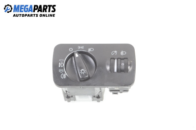 Lights switch for Seat Cordoba Sedan II (06.1999 - 10.2002)