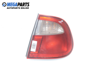 Tail light for Seat Cordoba Sedan II (06.1999 - 10.2002), sedan, position: right