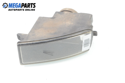 Lampă de ceață spate for Seat Cordoba Sedan II (06.1999 - 10.2002), sedan, position: stânga