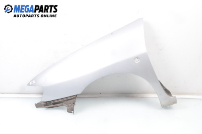 Fender for Seat Cordoba Sedan II (06.1999 - 10.2002), 5 doors, sedan, position: front - left