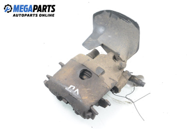 Caliper for Seat Cordoba Sedan II (06.1999 - 10.2002), position: front - left