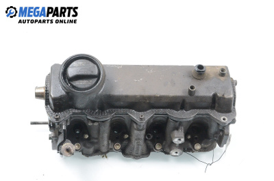 Engine head for Seat Cordoba Sedan II (06.1999 - 10.2002) 1.9 SDI, 68 hp