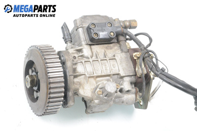 Diesel injection pump for Seat Cordoba Sedan II (06.1999 - 10.2002) 1.9 SDI, 68 hp, № 0 460 404 972