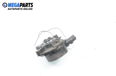 Pompă vacuum for Seat Cordoba Sedan II (06.1999 - 10.2002) 1.9 SDI, 68 hp