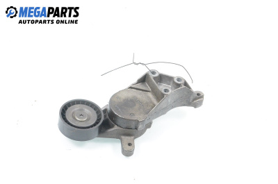 Rolă de tensionare curea for Seat Cordoba Sedan II (06.1999 - 10.2002) 1.9 SDI, 68 hp