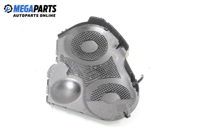 Capac curea de distribuție for Seat Cordoba Sedan II (06.1999 - 10.2002) 1.9 SDI, 68 hp