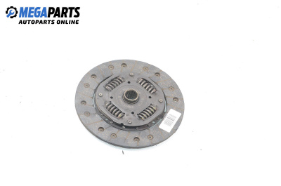 Clutch disk for Seat Cordoba Sedan II (06.1999 - 10.2002) 1.9 SDI, 68 hp