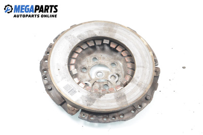 Pressure plate for Seat Cordoba Sedan II (06.1999 - 10.2002) 1.9 SDI, 68 hp