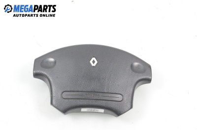 Airbag for Renault Laguna I Grandtour (09.1995 - 03.2001), 5 türen, combi, position: vorderseite