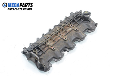 Valve cover for Renault Laguna I Grandtour (09.1995 - 03.2001) 2.2 D (K56F/2, S56F), 83 hp