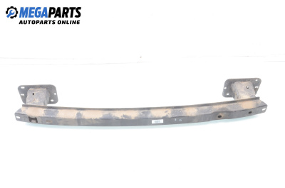 Bumper support brace impact bar for Ford Focus C-Max (10.2003 - 03.2007), minivan, position: rear