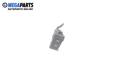 Power window button for Ford Focus C-Max (10.2003 - 03.2007)