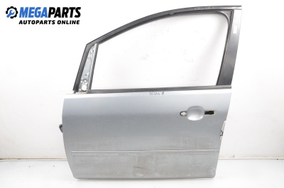 Ușă for Ford Focus C-Max (10.2003 - 03.2007), 5 uși, monovolum, position: stânga - fața