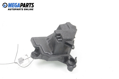 Recipient compensator vacuum for Ford Focus C-Max (10.2003 - 03.2007) 2.0 TDCi, 136 hp