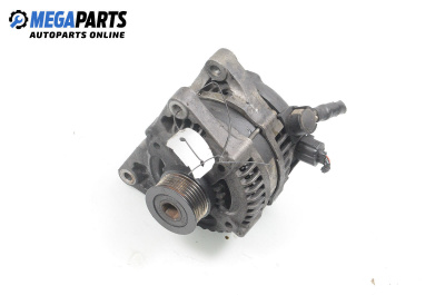 Alternator for Ford Focus C-Max (10.2003 - 03.2007) 2.0 TDCi, 136 hp