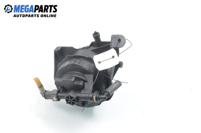 Fuel filter housing for Ford Focus C-Max (10.2003 - 03.2007) 2.0 TDCi, 136 hp