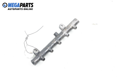 Fuel rail for Ford Focus C-Max (10.2003 - 03.2007) 2.0 TDCi, 136 hp