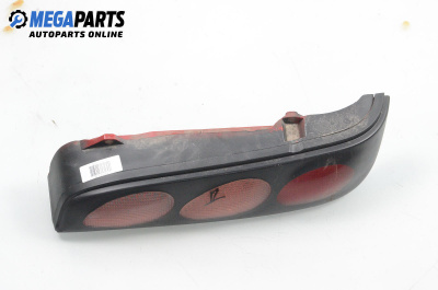 Tail light for Fiat Seicento Hatchback (01.1998 - 01.2010), hatchback, position: right