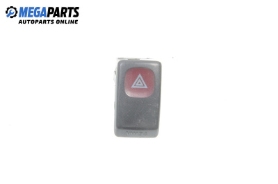 Emergency lights button for Volkswagen Golf II Hatchback (08.1983 - 12.1992)