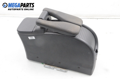 Cotieră for Renault Grand Scenic II Minivan (04.2004 - 06.2009)