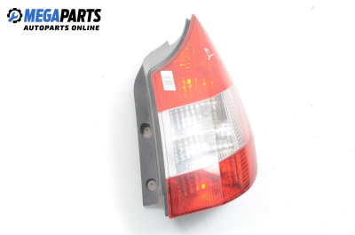 Tail light for Renault Grand Scenic II Minivan (04.2004 - 06.2009), minivan, position: right