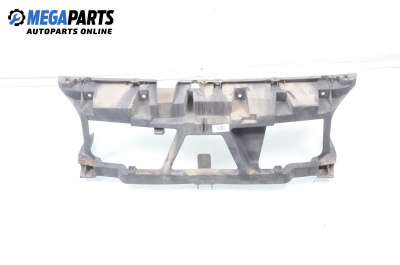 Frontmaske for Renault Grand Scenic II Minivan (04.2004 - 06.2009), minivan