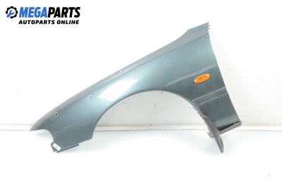 Kotflügel for Mazda 626 IV Hatchback (08.1991 - 04.1997), 5 türen, hecktür, position: links, vorderseite