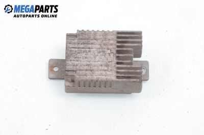 Radiator fan relay for Mercedes-Benz A-Class Hatchback  W168 (07.1997 - 08.2004) A 160 CDI (168.007), № A 027 545 80 32