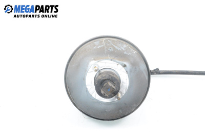 Brake servo for Mercedes-Benz A-Class Hatchback  W168 (07.1997 - 08.2004)