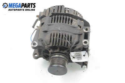 Alternator for Mercedes-Benz A-Class Hatchback  W168 (07.1997 - 08.2004) A 160 CDI (168.007), 60 hp