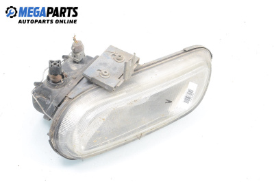 Nebelleuchte for Peugeot 406 Break (10.1996 - 10.2004), combi, position: links