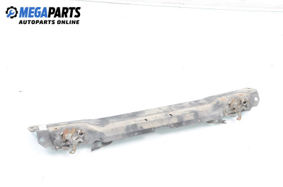 Armătură superioară faţă for Peugeot 406 Break (10.1996 - 10.2004), combi