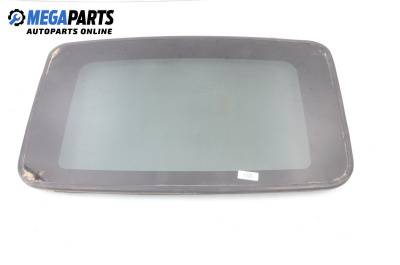 Schiebedach glas for Honda Prelude V Coupe (10.1996 - 04.2001), coupe