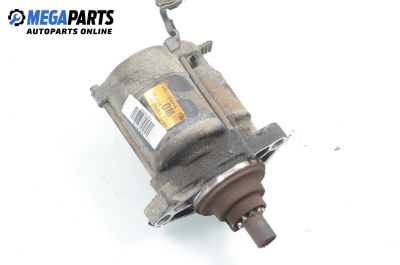 Starter for Honda Prelude V Coupe (10.1996 - 04.2001) 2.0 16V (BB9), 133 hp, № SM-42226