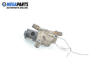 Schrittmotor for Honda Prelude V Coupe (10.1996 - 04.2001) 2.0 16V (BB9), 133 hp