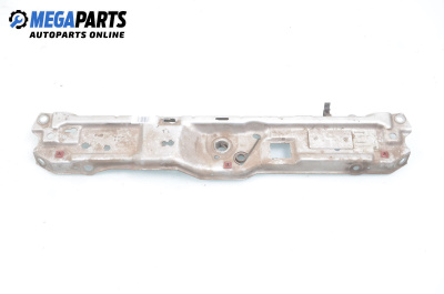 Front upper slam panel for Opel Corsa C Hatchback (09.2000 - 12.2009), hatchback